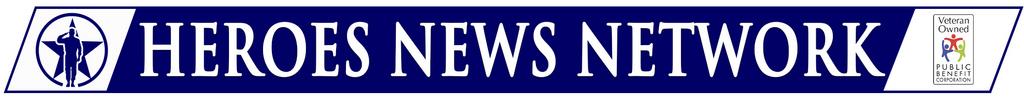 Heroes News Network